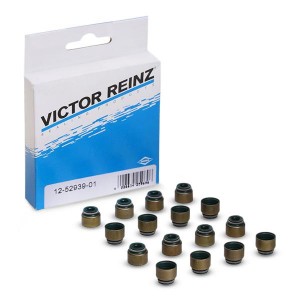 Ком/кт масл.съём.колпачков [16] 12-52939-01 VICTOR REINZ