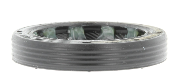 сальник дифференциала! 28x38x7\ Volvo C30/S40/S80/V50/V70 2.4/2.5T 00> 01034061B CORTECO