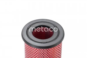 NISSAN NAVARA (D40) (2005>) 1000161 METACO