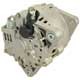генератор! 110A\ Mazda Tribute 2.0 00-03 /Ford 6G Series IR/IF 8260N WAI