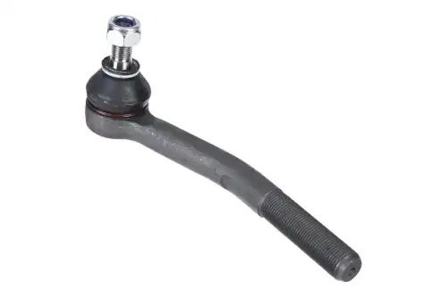 наконечник рулевой наружный правый!\ Lada Samara 2108/2109 86> Z11050 ZENTPARTS