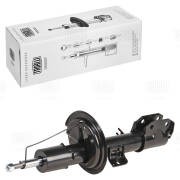 Амортизатор Suzuki SX4 (06-) 4x2 (стойка) пер. прав. (AG 24351) AG24351 TRIALLI