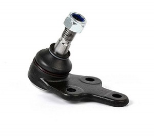 Опора шаровая FORD Focus 2,C-Max (04-) нижняя левая/правая BSG BSG30310027 BSG