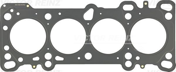 KIA RIO (2000-2004) 1.5L 61-53390-00 VICTOR REINZ