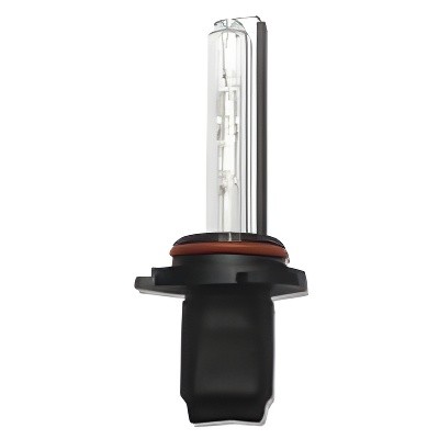 Лампа 12V H11 55W PGJ19-2 блистер (1шт.) Long Life Eco Vision LEDO 00116LXH LEDO