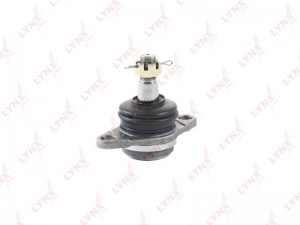 Шаровая опора L/R подходит для TOYOTA Town Ace(CR/SR50) 4WD 96 C1331LR C1331LR LYNXAUTO