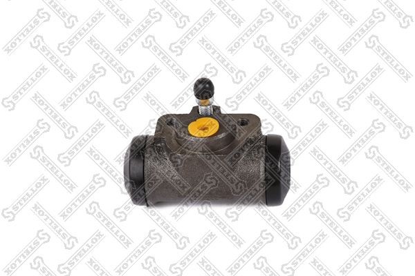цилиндр торм.! задн.\ Chrysler Voyager 84-95, Jeep Cherokee/Wrangler 84> 05-85600-SX STELLOX