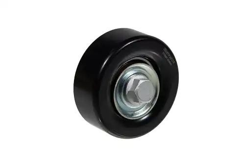 ролик обводной! Mazda 6/CX-7 1.8/2.0/2.3 02> Z23667 ZENTPARTS