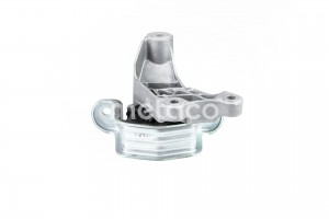 TRANSPORTER T5 (2003>) 4734034L METACO