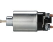Реле втягивающее HYUNDAI Tucson (09-) TESLA TECHNICS TT76702 TESLA TECHNICS