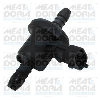 Клапан CHEVROLET Cruze вентиляции бака топливного MEAT&DORIA 9479 MEAT DORIA