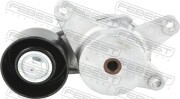 Натяжитель ремня 1290HCR FEBEST