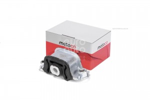 CITROEN JUMPER/FIAT DUCATO 94> + ЕЛАБУГА 4732011 METACO