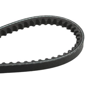 Ремень приводной клиновой 10х975 GATES 6219-MC GATES
