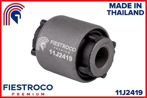 Сайлентблок 11J2419 11J2419 FIESTROCO