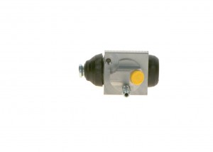 Цилиндр тормозной задний RENAULT Duster (10-) правый BOSCH 0 986 475 988 BOSCH