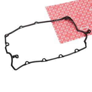Прокладка крышки клапанной VW Passat (05-10),Jetta,Touran AUDI A3 SKODA Superb E 542.000 ELRING