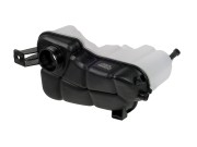 Бачок расширительный! \Land Rover Freelander,VOLVO S60/80,V60/70,XC60/70 10~ 7551260SX STELLOX