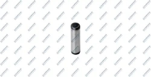 K20.02179 CYLIN.PIN H 8X20mm K2002179 KACMAZLAR