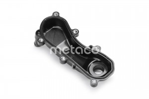 Q7 (2005>) 1780017 METACO