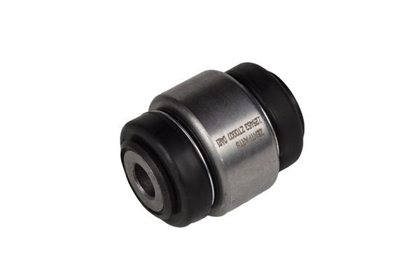 сайлентблок зад. рычага плав.!\ BMW E36/E46/Z1/Z4 90> Z25453 ZENTPARTS