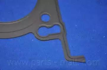 Прокладка ГБЦ HYUNDAI IX35TUCSONSONATA NF 2.4 DOHC PGA-M089 PGA-M089 PMC PARTS MALL