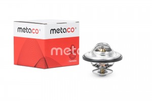 AUDI / VOLVO / VW 1.9-2.5 1520021 METACO