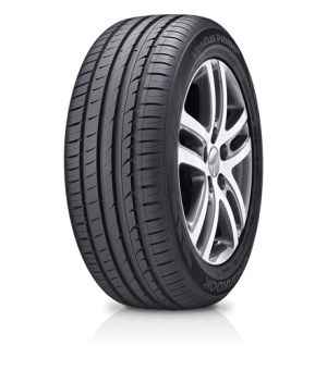 Hankook 235/55 R17 Ventus Prime4 K135 SUV 99V 1030188 HANKOOK