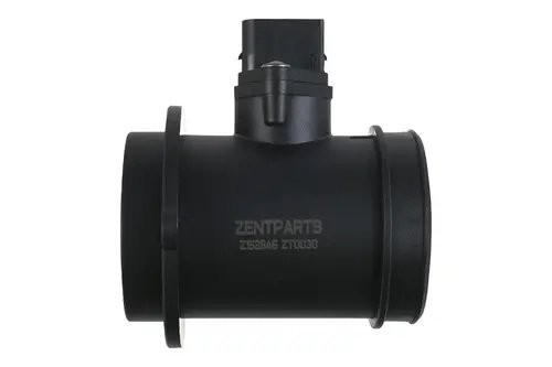 измеритель массы воздуха!\ MB W163/W202/W210/W638 1.8-2.5i/2.2CDi 93> Z152846 ZENTPARTS