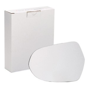 A6 [C7,4G] (2011>) 6432786 ALKAR