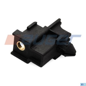 клипса! крепление фары\ MB 71185 AUGER