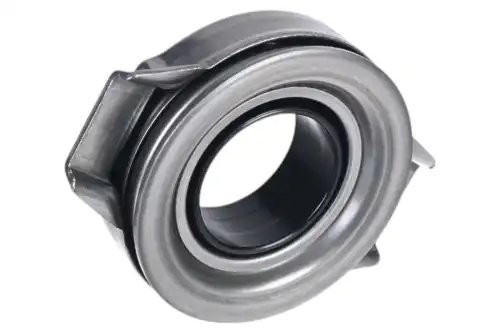 подшипник выжимной!\ Nissan Sunny 1.3/1.5/1.7D/2.0D 85> Z41643 ZENTPARTS