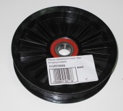 РОЛИК ПОДДЕРЖИВАЮЩ КРАЙСЛЕР (ENGI) EG60366B ENGI