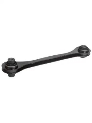 рычаг задний нижний левый! Audi A3, VW Golf V/Passat B6/Touran 03> Z24619 ZENTPARTS