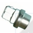 Датчик температуры MITSUBISHI Carisma (96-00) RENAULT Clio (98-05) охлаждающей ж 82096 MEAT DORIA