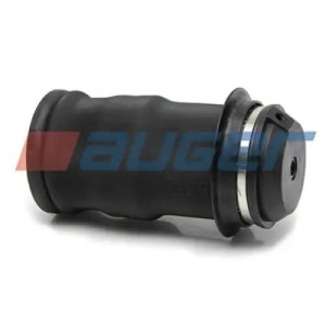 R-SERIE (2004>) 20421 AUGER