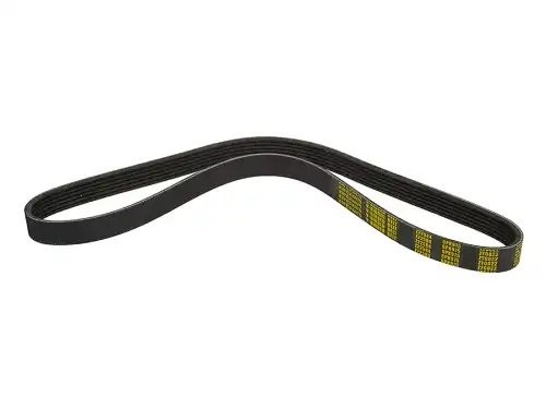 ремень поликлиновой! 6PK975\ VW Passat/Sharan 1.6-2.0 93-96 Z22584 ZENTPARTS