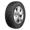 Ikon 195/70 r15c Nordman C 104/102R Шипы TS72054 IKON TYRES