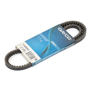 Ремень приводной клиновый 11A0900C DAYCO