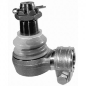 Наконечник рулевой тяги 954001 EMMERRE