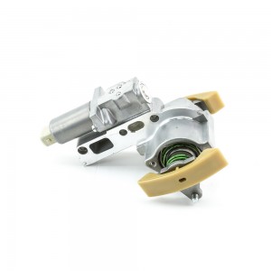 VAG 1.8 20V распределительных валов AW05801090088K DOMINANT
