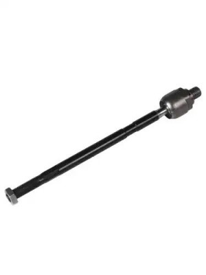 тяга рулевая!\ KIA Sephia 94-97 Z28449 ZENTPARTS