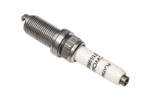Свеча зажигания, PLATINUM E160R0001 E160R0001 CWORKS