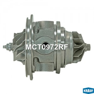картридж турбины \ Mitsubishi L200 4D56 MCT0972RF KRAUF