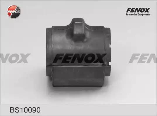 Втулка стабилизатора переднего BS10090 FENOX