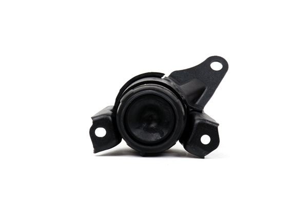 подушка двигателя правая Z13507 ZENTPARTS