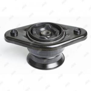 Опора амортизатора задняя HYUNDAI ix35, KIA SPORTAGE 10-15 MS11022 MS11022 JIKIU