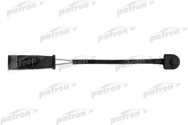 MB W211/221 1 ШТ PE17000 PATRON