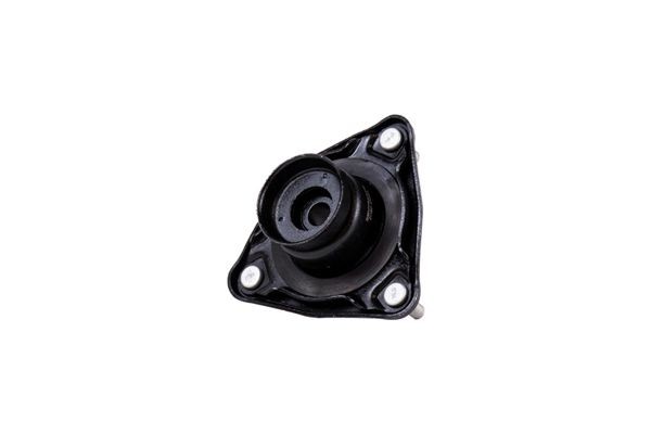 опора амортизатора переднего Z11931 ZENTPARTS