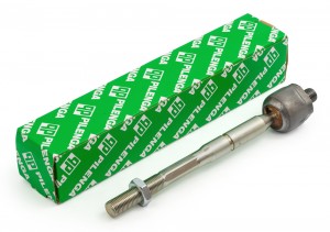 Тяга рулевая внутренняя, правая/левая  Solaris/RIO TS-P2490 TSP2490 PILENGA